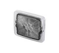Luz De Señalización ECE-Probada HELLA Universal Para Diversos Vehículos.