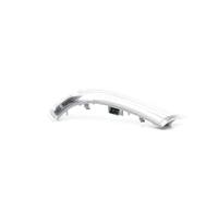 Luz De Señalización Espejo Derecho LED Transparente METZGER Para VW PASSAT