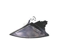 Luz De Señalización Intermitente Derecha Compatible Para Lancia Y 840A