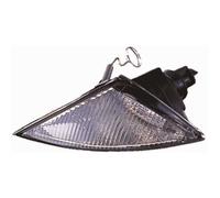 DIEDERICHS Luz De Giro Derecha Compatible Para Lancia Y 840A 3212178