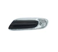 Luz De Señalización Izquierda Blanca Compatible Para MINI Mini F56 F55 F57