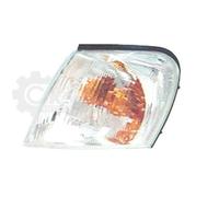 PRASCO MB0974014 Piloto intermitente