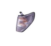 Luz De Señalización Izquierda Blanca Para Toyota Land Cruiser 90 _J9_