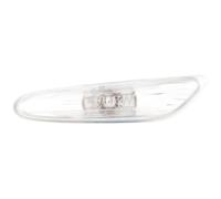 Luz De Señalización Izquierda Compatible Para BMW 1er E81 E87 E88 E82