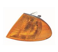 Luz De Señalización Izquierda Compatible Para BMW 3er E46