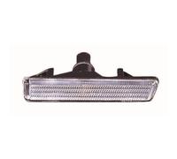 Luz De Señalización Izquierda Compatible Para BMW 7 Series E38