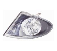 Luz De Señalización Izquierda Compatible Para Renault Espace IV JK0/1