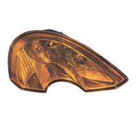 Luz De Señalización Izquierda Compatible Para Renault Modus/Grand F/JP0