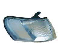 Luz De Señalización Izquierda Compatible Para TOYOTA COROLLA COMPACT _E10_