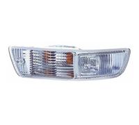 Luz De Señalización Izquierda Compatible Para Toyota RAV 4 I _A1_ SXA1_