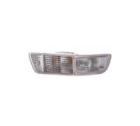 Luz De Señalización Izquierda Compatible Para Toyota RAV 4 I _A1_ SXA1_