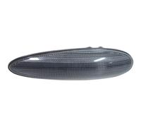 Luz De Señalización Izquierda Derecha Compatible Para Fiat Marea Weekend 185 185