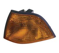 Intermitente Delantero Izquierdo EISENFELS 5006025 Para BMW 3 Compact E36