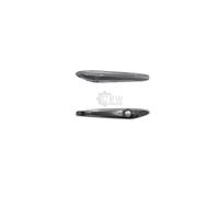Luz De Señalización Izquierda Para Alfa Romeo 159 Sportwagon 939 Brera 939