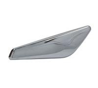 Luz De Señalización Lateral Derecha Compatible Para BMW X3 X4 F25 F26