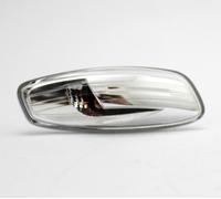 Luz De Señalización Lateral Derecha Para Citroën Peugeot