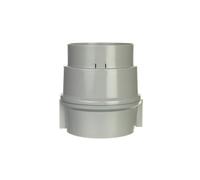 Luz de señalización luminosa verde 12-250V 890 890.200.00