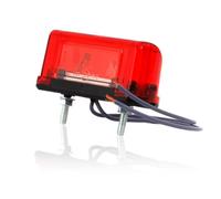 Luz de señalización WAS 344 W53Z