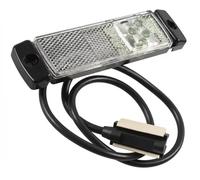 Luz de situación 173972 FEBI BILSTEIN