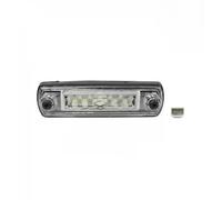 Luz de situación 4.68046 DT Spare Parts
