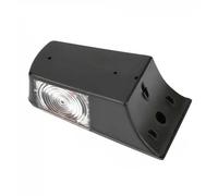 Luz de situación ambos lados 1.21050 DT Spare Parts