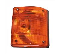 Luz de situación ambos lados 3.31048 DT Spare Parts para MAN L2000 M 2000 L F90