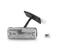 Luz de situación ambos lados 4.63538 DT Spare Parts