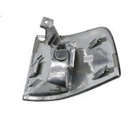 Luz de situación DEPO 217-1523R-AE para HONDA CIVIC IX (FK) 1.4 2012-2016