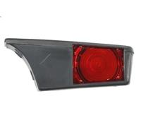 Luz de situación DT SPARE PARTS 1.21050 para SCANIA 2 - series 7.79 1981-1986