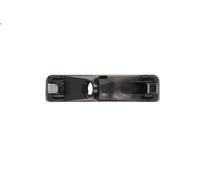 Luz de situación DT SPARE PARTS 1.21458 para SCANIA 4 - series 8.867 1996-2004