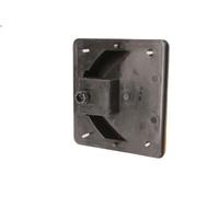 Luz de situación DT SPARE PARTS 3.31048 para MAN F90 9.973 1990-1996