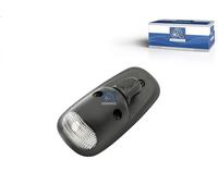 Luz de posición DT SPARE PARTS 5.81153