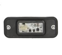 Luz de situación DT SPARE PARTS 5.81155