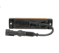 Luz de situación DT SPARE PARTS 5.81276 para DAF XF 105 12.903 2005-