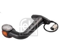 Luz de situación FEBI 173963