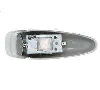 Luz de situación HELLA 2PF 001 638-011