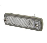 Luz de situación HELLA 2PF 001 647-031