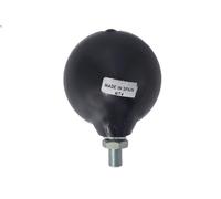 Luz de situación HELLA 2PF 001 648-161