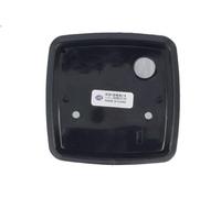 Luz de situación HELLA 2PF 003 014-071