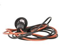 Luz de situación HELLA 2PF 003 563-151