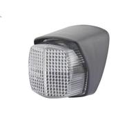 Luz de situación HELLA 2PF 004 081-107