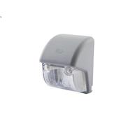 Luz de situación HELLA 2PF 006 679-001