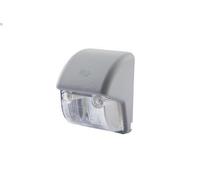 Luz de situación HELLA 2PF 006 679-001
