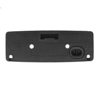 Luz de situación HELLA 2PF 006 717-011