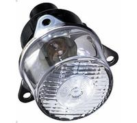 Luz de situación HELLA 2PF 008 221-017