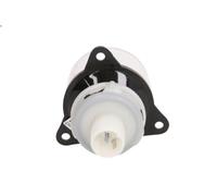 Luz de situación HELLA 2PF 008 221-177