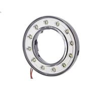 Luz de situación HELLA 2PF 008 405-051