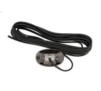 Luz de situación HELLA 2PF 959 570-217