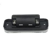 Luz de situación HELLA 2PF 961 167-021 para DAF 65 6.24 1993-1998
