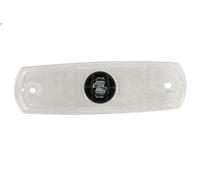 Luz de situación HELLA 2PF 962 964-071